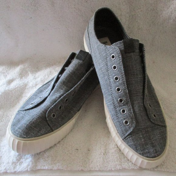 bootleg john varvatos